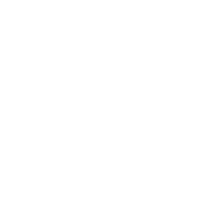 &#108;&#101;&#121;&#117;