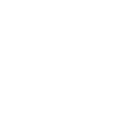 &#108;&#101;&#121;&#117;